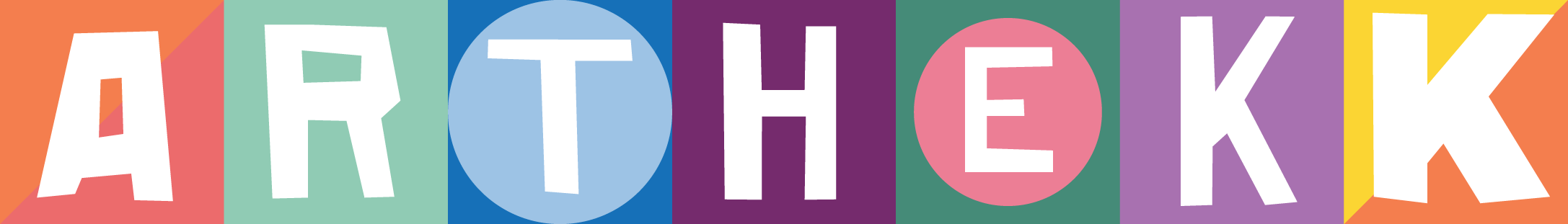 Arthekk