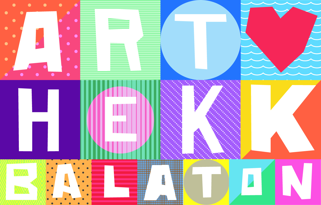 Arthekk